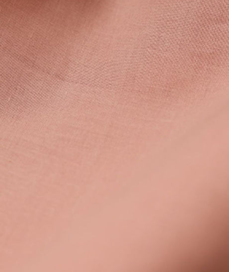 Al Karam Gold Cotton (DT Pink)