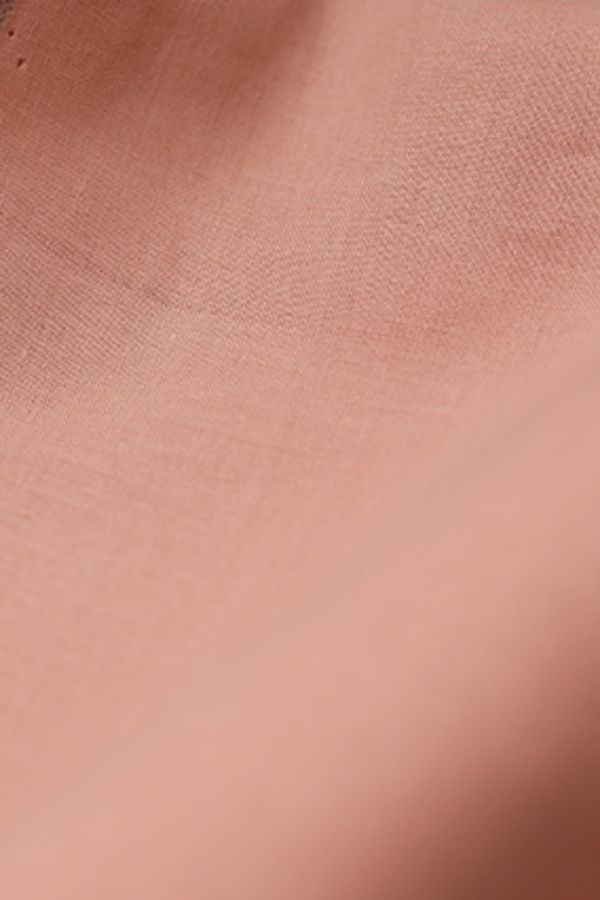 Al Karam Gold Cotton (DT Pink)