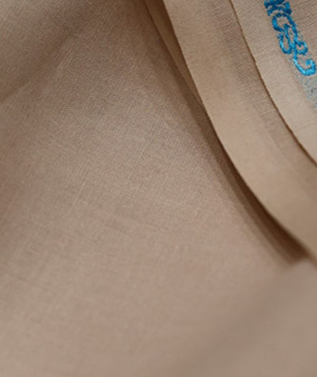 Al Karam Gold Cotton (LT Pink)