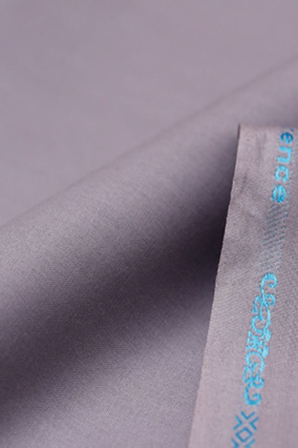 Al Karam Gold Cotton (P Grey)