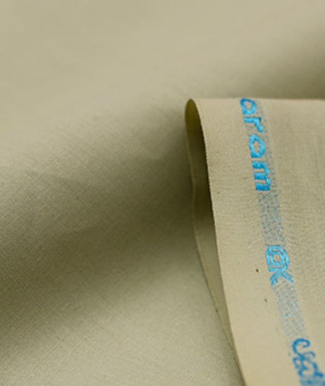 Al Karam Gold Cotton (Pista)