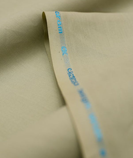 Al Karam Gold Cotton (Pista)