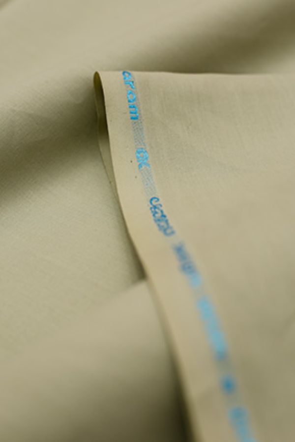 Al Karam Gold Cotton (Pista)