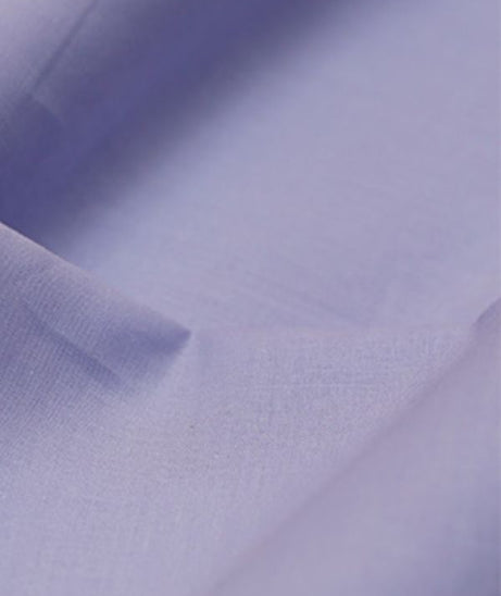 Al Karam Gold Cotton (Sky)