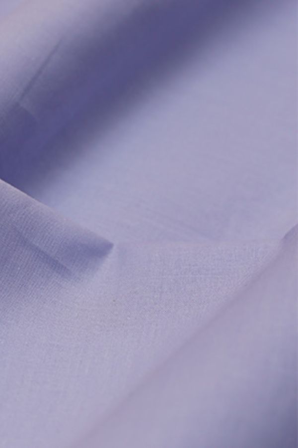 Al Karam Gold Cotton (Sky)