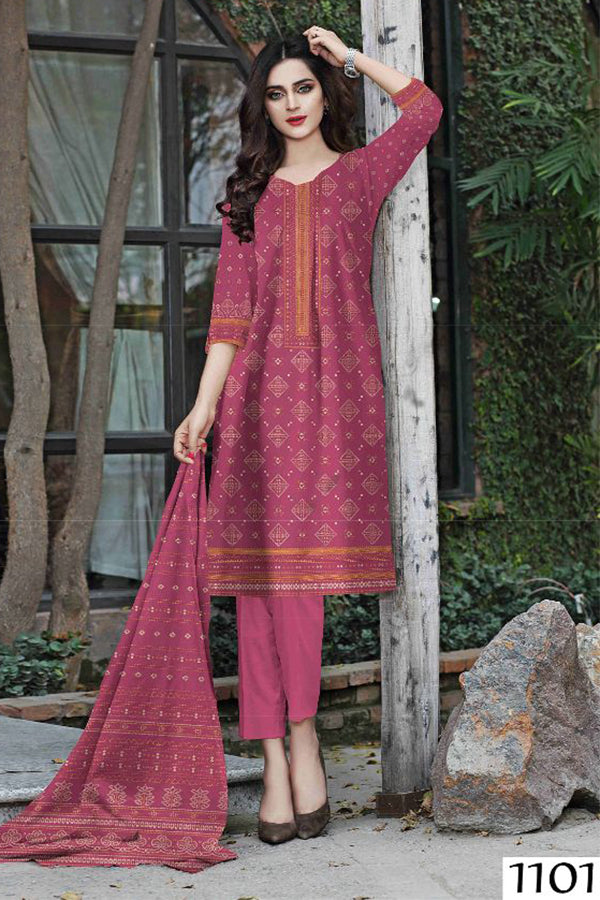 Al-Rauf Mishal Lawn`22 D#1101 Falsa – Tradition Stores