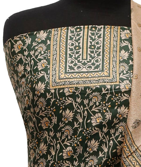 Al-Rauf Print Lawn'22 D#1116 Skin
