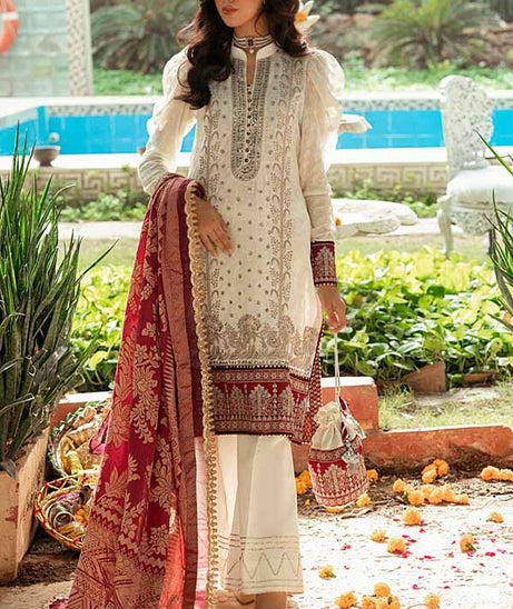 Al Zohaib Sunehri Shaam Formal`22 D#01