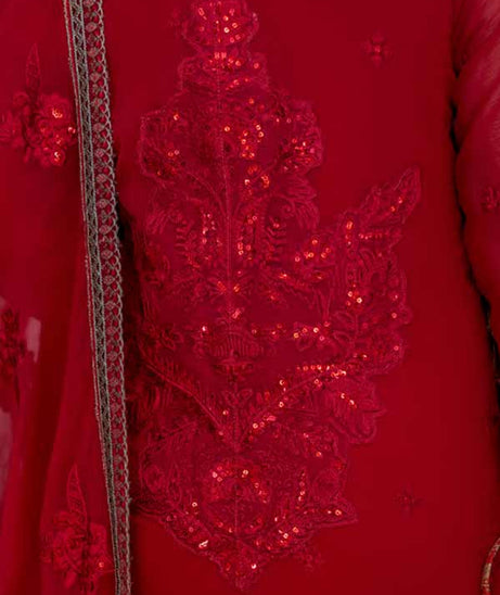 Al Zohaib M/Bano Formals'22 D#5