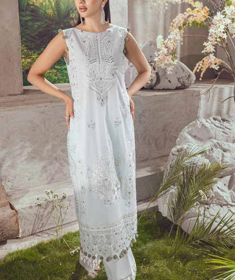 Al Zohaib Mahiymaan Eid Edition`23 M#01