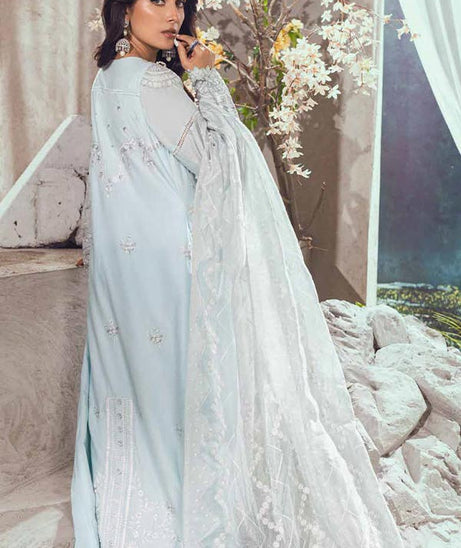 Al Zohaib Mahiymaan Eid Edition`23 M#01