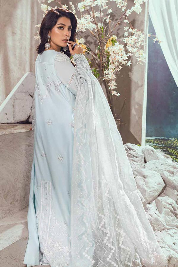 Al Zohaib Mahiymaan Eid Edition`23 M#01