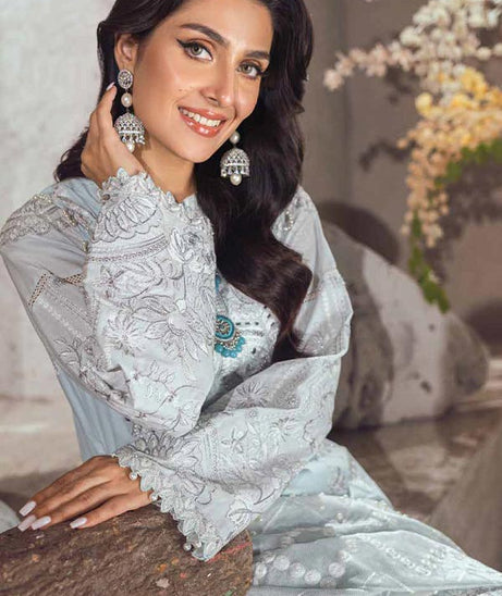 Al Zohaib Mahiymaan Eid Edition`23 M#01