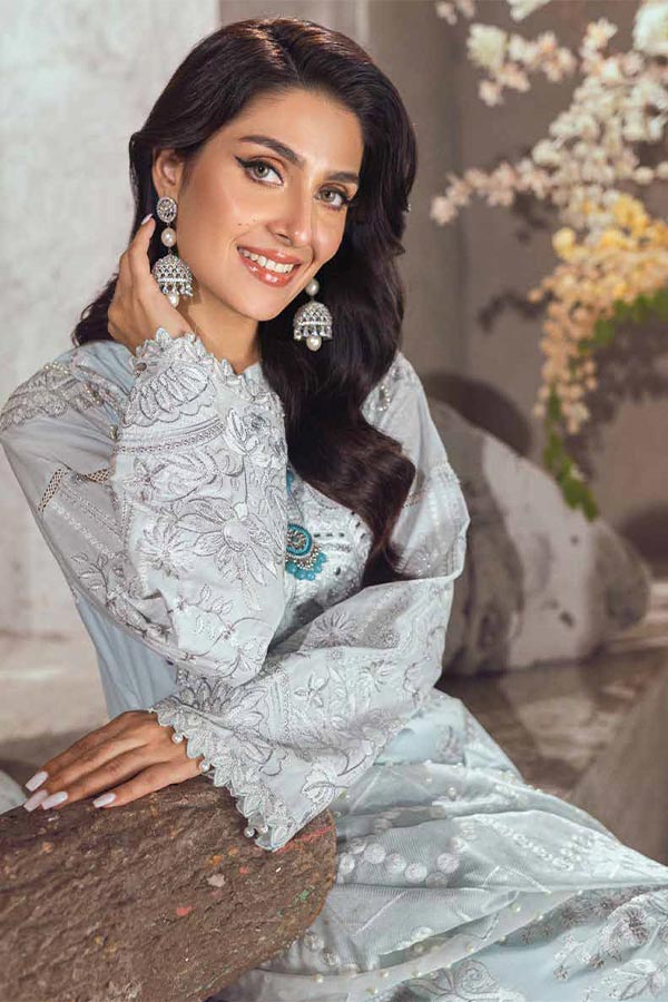 Al Zohaib Mahiymaan Eid Edition`23 M#01