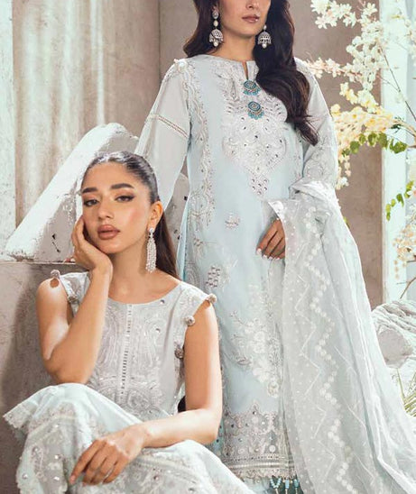 Al Zohaib Mahiymaan Eid Edition`23 M#01