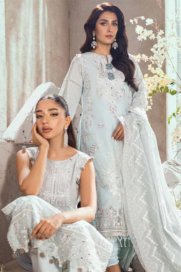 Al Zohaib Mahiymaan Eid Edition`23 M#01