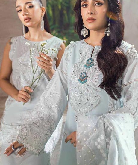 Al Zohaib Mahiymaan Eid Edition`23 M#01