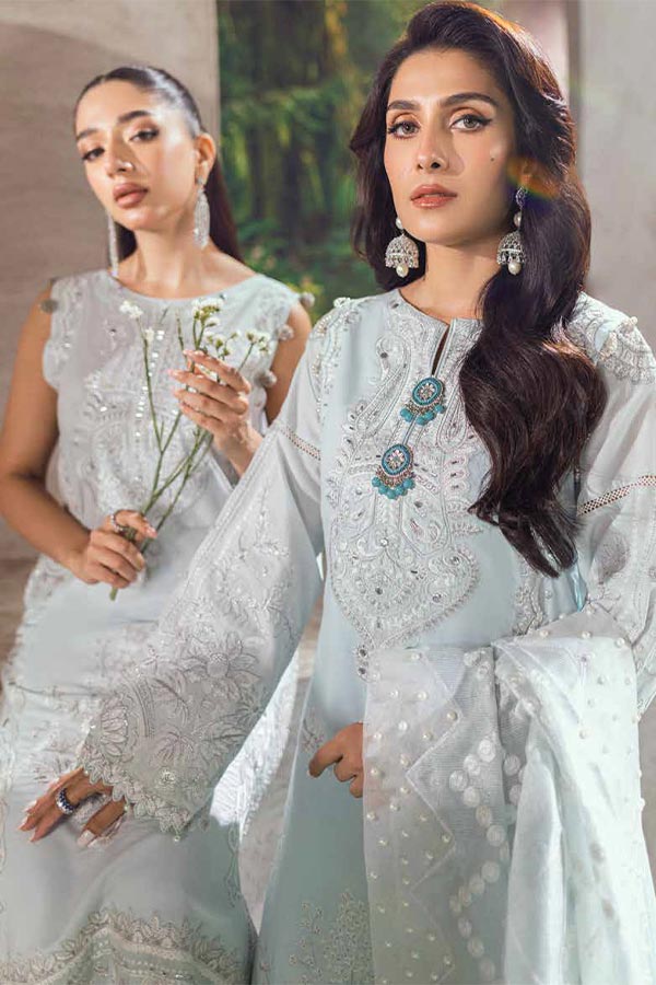 Al Zohaib Mahiymaan Eid Edition`23 M#01