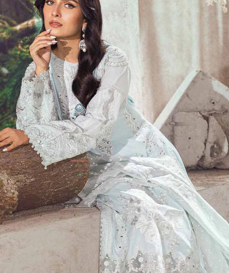 Al Zohaib Mahiymaan Eid Edition`23 M#01