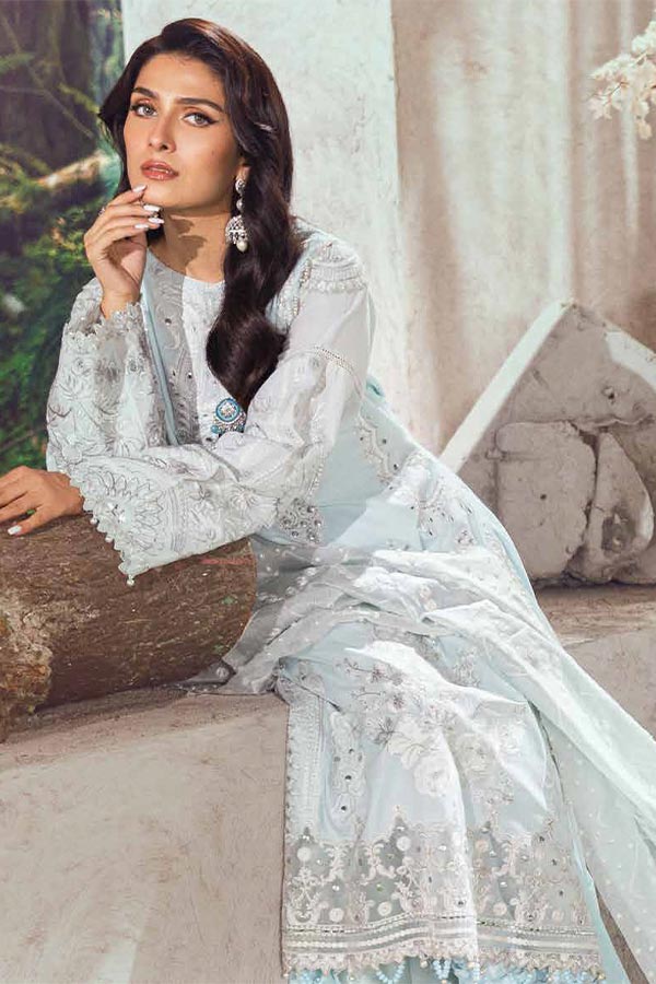 Al Zohaib Mahiymaan Eid Edition`23 M#01