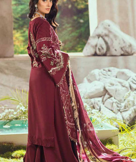 Al Zohaib Mahiymaan Eid Edition`23 M#02