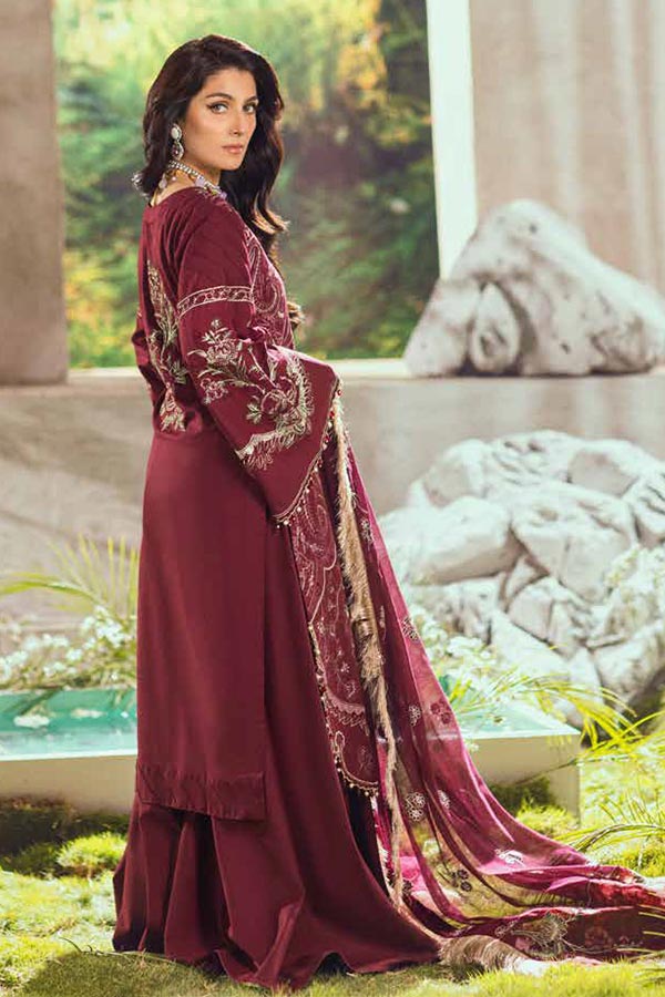 Al Zohaib Mahiymaan Eid Edition`23 M#02