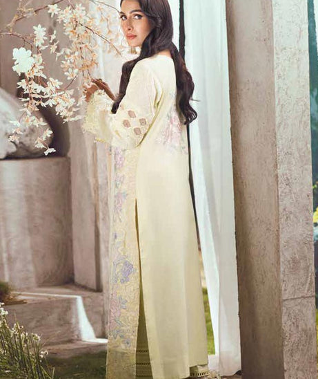 Al Zohaib Mahiymaan Eid Edition`23 M#03