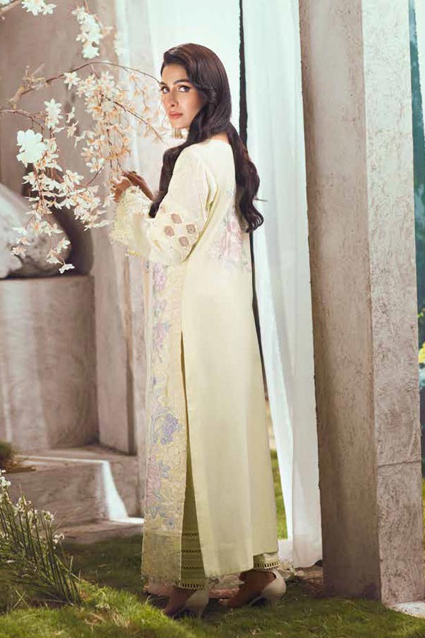 Al Zohaib Mahiymaan Eid Edition`23 M#03