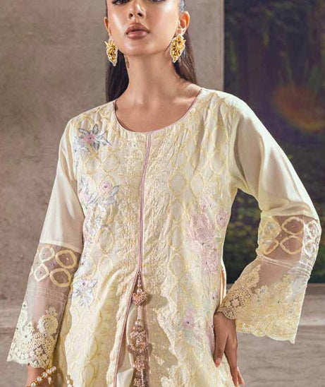 Al Zohaib Mahiymaan Eid Edition`23 M#03