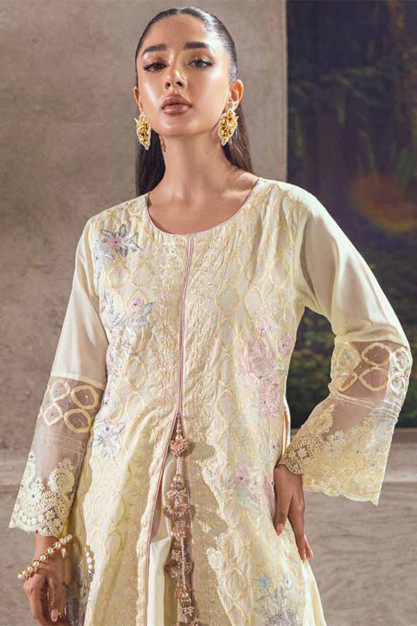 Al Zohaib Mahiymaan Eid Edition`23 M#03