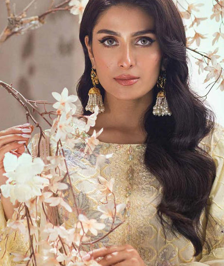 Al Zohaib Mahiymaan Eid Edition`23 M#03