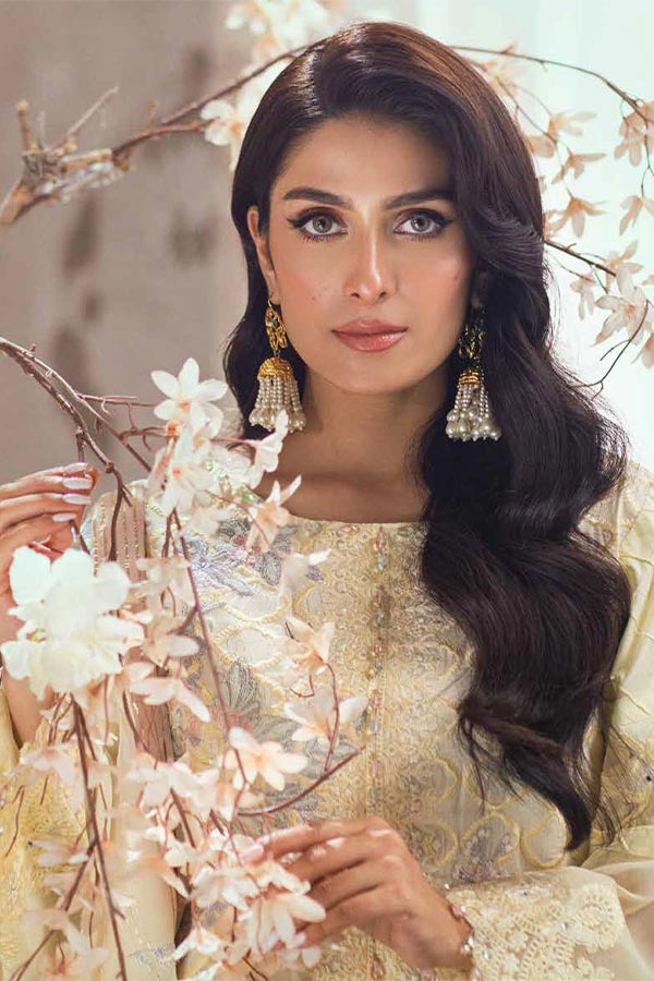 Al Zohaib Mahiymaan Eid Edition`23 M#03