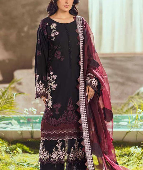 Al Zohaib Mahiymaan Eid Edition`23 M#04