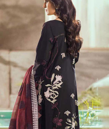 Al Zohaib Mahiymaan Eid Edition`23 M#04