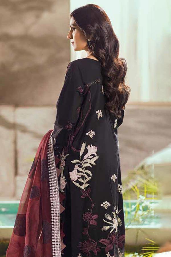 Al Zohaib Mahiymaan Eid Edition`23 M#04