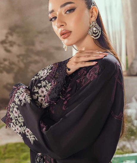 Al Zohaib Mahiymaan Eid Edition`23 M#04