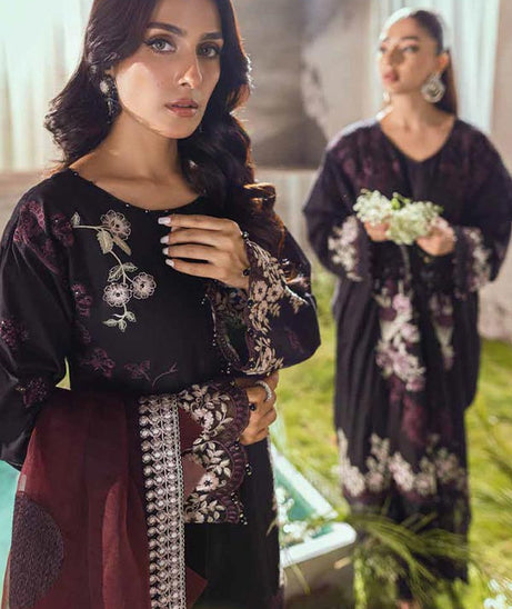 Al Zohaib Mahiymaan Eid Edition`23 M#04