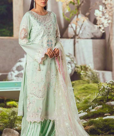 Al Zohaib Mahiymaan Eid Edition`23 M#05