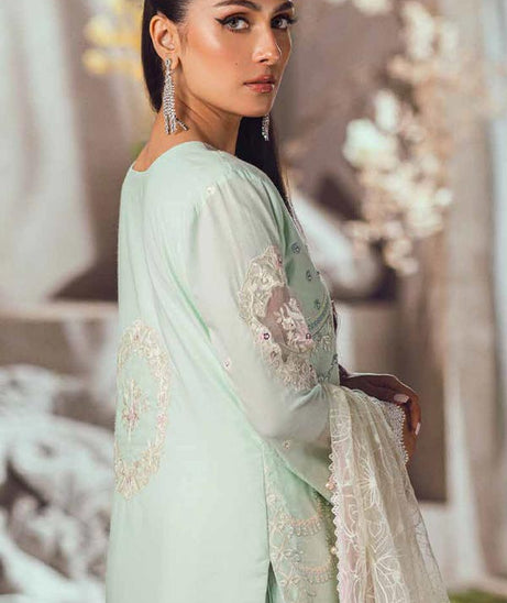 Al Zohaib Mahiymaan Eid Edition`23 M#05