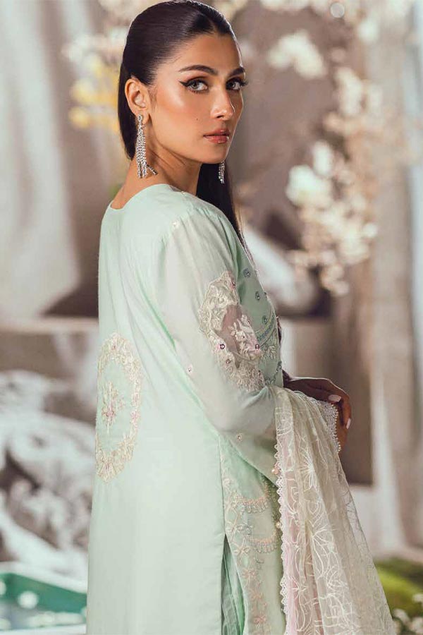 Al Zohaib Mahiymaan Eid Edition`23 M#05