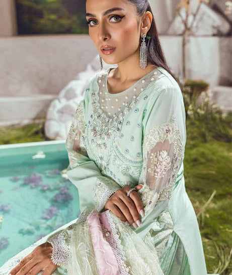 Al Zohaib Mahiymaan Eid Edition`23 M#05