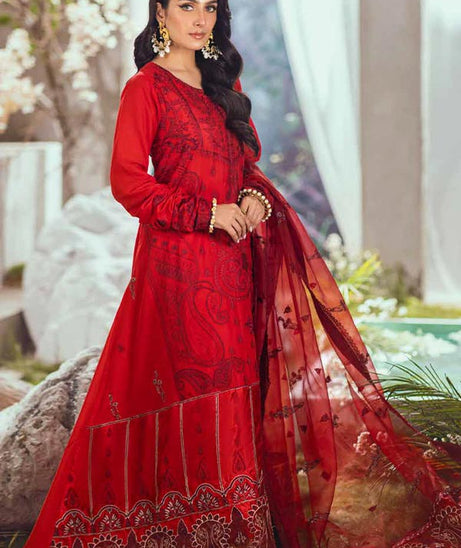 Al Zohaib Mahiymaan Eid Edition`23 M#06