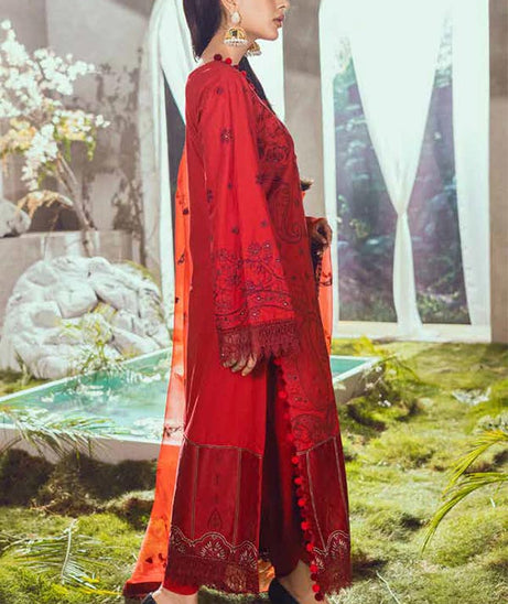 Al Zohaib Mahiymaan Eid Edition`23 M#06