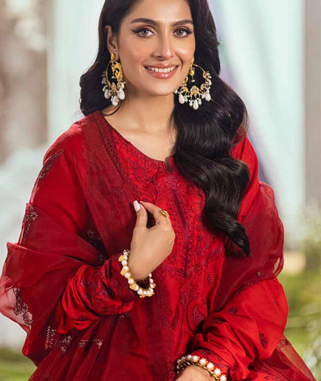 Al Zohaib Mahiymaan Eid Edition`23 M#06