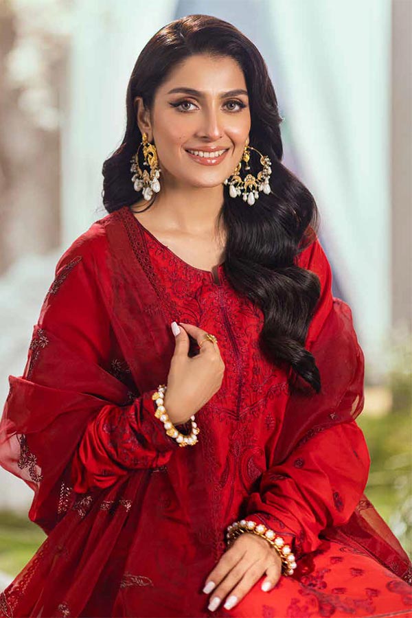 Al Zohaib Mahiymaan Eid Edition`23 M#06