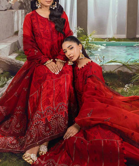 Al Zohaib Mahiymaan Eid Edition`23 M#06