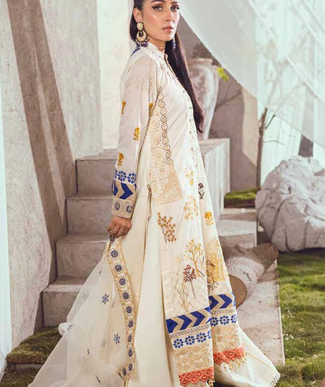 Al Zohaib Mahiymaan Eid Edition`23 M#07