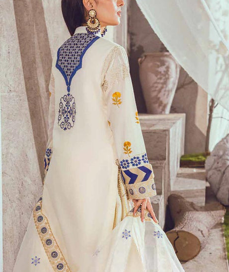 Al Zohaib Mahiymaan Eid Edition`23 M#07