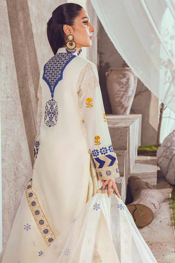 Al Zohaib Mahiymaan Eid Edition`23 M#07