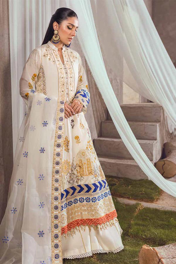 Al Zohaib Mahiymaan Eid Edition`23 M#07